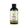 Kerala Ayurveda Ashtavargam Kwath 200 Ml
