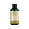 Kerala Ayurveda Ashtavargam Kwath 200 Ml