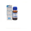 Sbl Sulphur Mother Tincture Q 30 Ml Pack Of 2