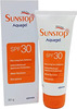 Sunstop Aquagel Lotion 60 G