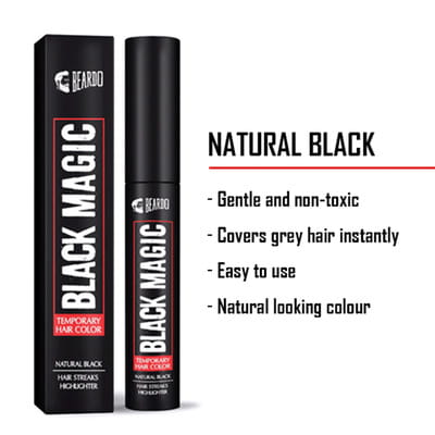 View product image 3