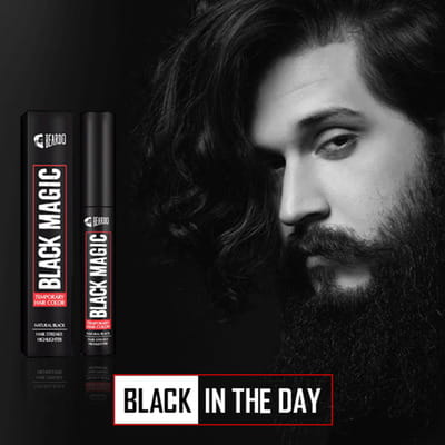 View product image 4