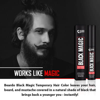 View product image 5