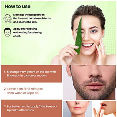 View product image 4