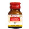Bjain Calcarea Sulphuricum Biochemic Tablet 12X | 25Gm
