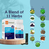 Krishna's Diabic Care Tablet 60 Tab