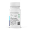 Krishna's Diabic Care Tablet 60 Tab