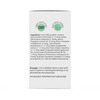 Krishna's Diabic Care Tablet 60 Tab