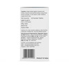 Krishna's Diabic Care Tablet 60 Tab
