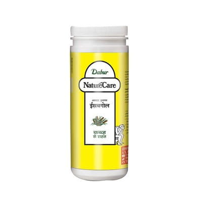 View product image 4