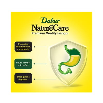 View product image 5