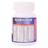 Cipzer Lb Kabir 60 Capsules | Supports Mens Vitality| Strength & Sexual Wellness