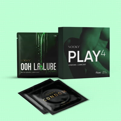 View product image 2