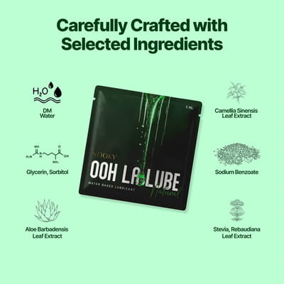 View product image 6