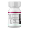 Inlife Multivitamins & Minerals Antioxidants For Women Daily Vitamins Supplement - 60 Capsules