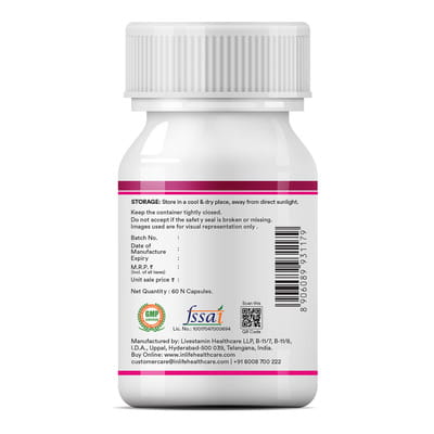 View product image 4