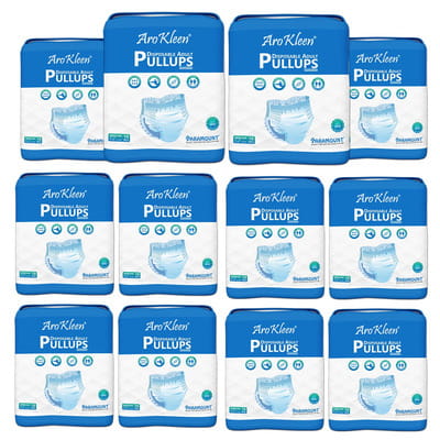 View product image 4
