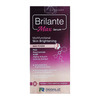 Brilante Max Serum 30 Ml