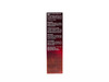 Brilante Max Serum 30 Ml