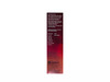 Brilante Max Serum 30 Ml