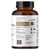 Nirvasa Ashwagandha Tablets | For Better Immunity | Energy & Endurance In Men & Women (60 Tablets)