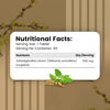 Nirvasa Ashwagandha Tablets | For Better Immunity | Energy & Endurance In Men & Women (60 Tablets)