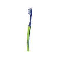 colgate slim soft ortho toothbrush