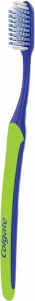 Colgate Slim Soft Orthodontic Toothbrush