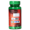 Cipzer Testosterone Booster 30 Capsules | Supports Mens Vitality| Strength & Wellness