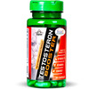 Cipzer Testosterone Booster 30 Capsules | Supports Mens Vitality| Strength & Wellness