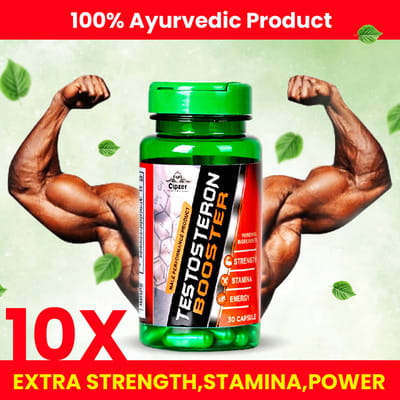 View product image 2