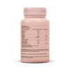 Sheneed Joint Collagen For Knee Caps & Bones & Joint Care | Hydrolyzed Type-Ll Collagen, 60 Capsules