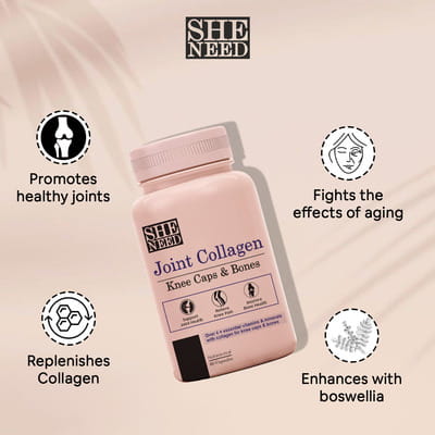View product image 3