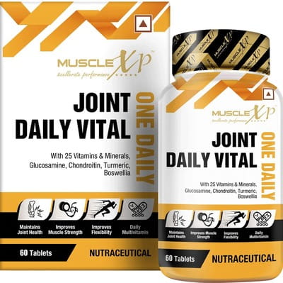 View product image 1