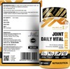 Musclexp Multivitamin Joint One Daily Vital - 60 Tablets