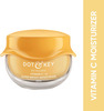 Dot & Key Vitamin C + E Super Bright Moisturizer 25ml
