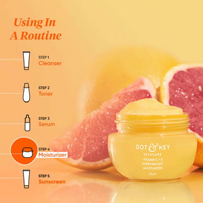 View product image 6