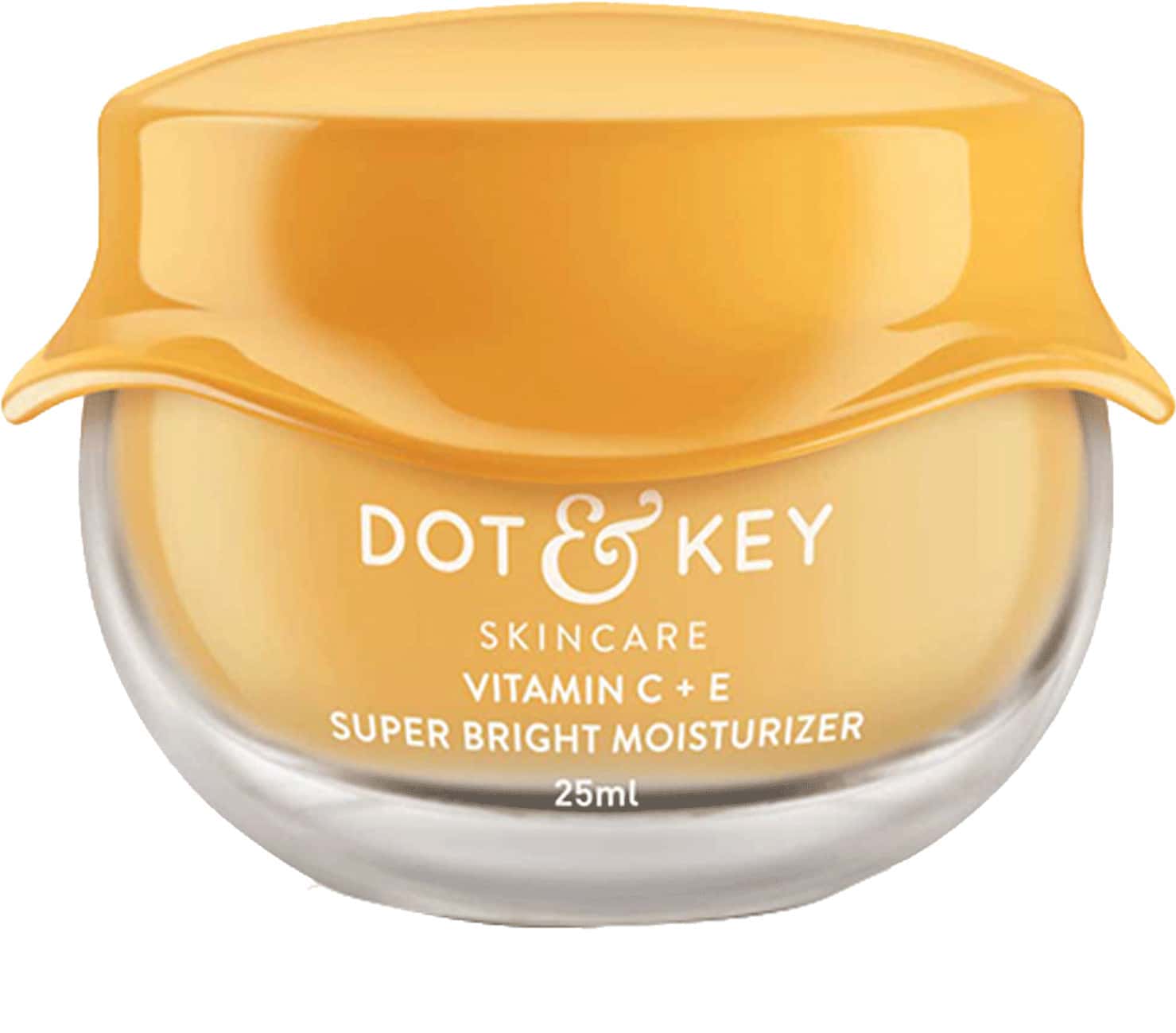 dot and key sunscreen vitamin c
