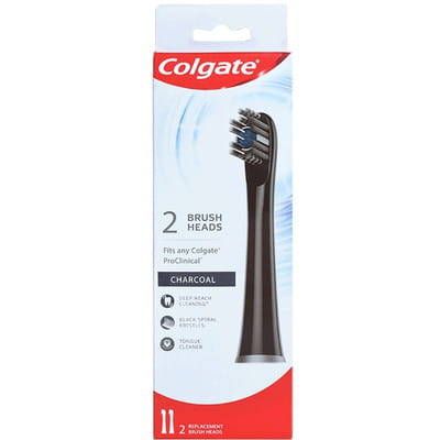 View product image 3