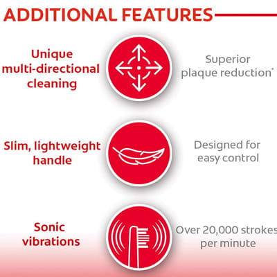 View product image 4