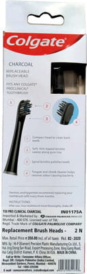 View product image 5