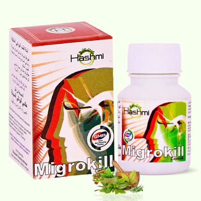 View product image 1