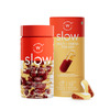 Wellbeing Nutrition Slow Multivitamin For Her (100% Rda) For Immunity,Energy And Pms Support 60 Caps