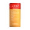 Wellbeing Nutrition Slow Multivitamin For Her (100% Rda) For Immunity,Energy And Pms Support 60 Caps