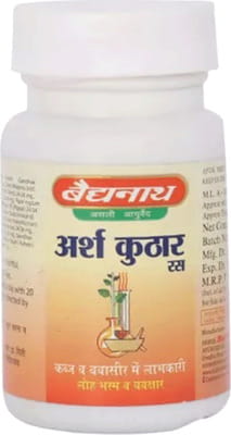 View product image 1