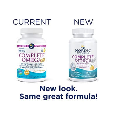 View product image 5
