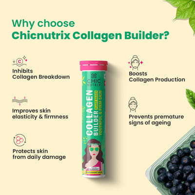 View product image 4