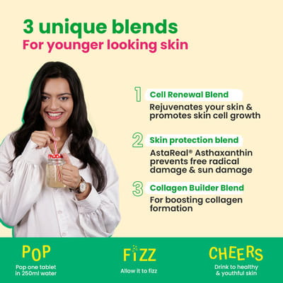 View product image 5