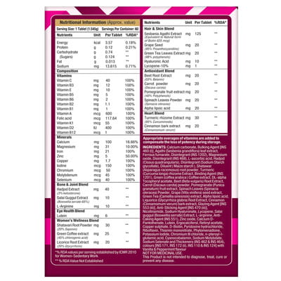 View product image 2