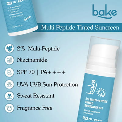 View product image 4